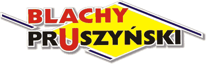 Pruszyński